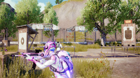 特种兵越狱计划2