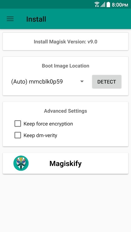 magiskmanager2