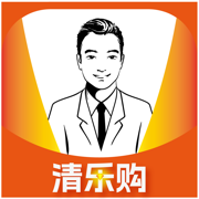 清乐购商城