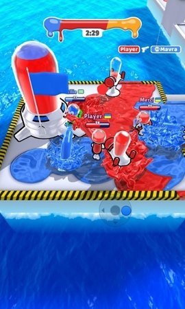 硬派渲染 硬派渲染