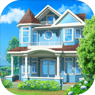 甜蜜小屋（Sweet House）