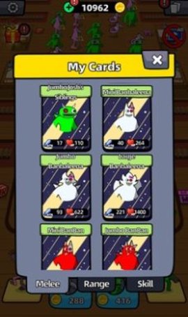 合并防御班幼儿园1