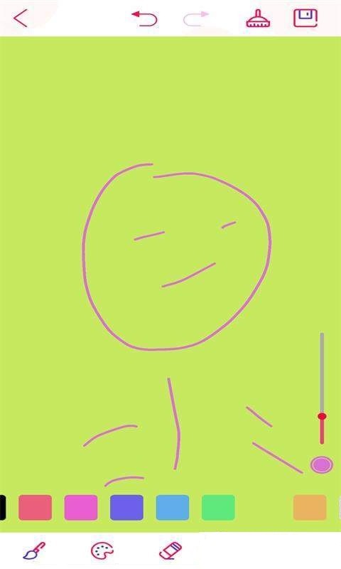 烩彩画2