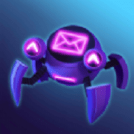 邮件清除者（Crush Link TD）