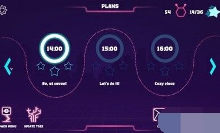 邮件清除者（Crush Link TD）0