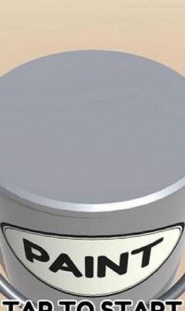 油漆制作模拟器3