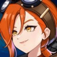 转职者The Changers