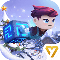 传送门骑士免费版