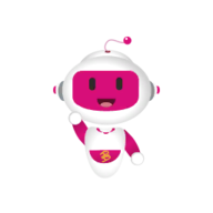 慧得多全脑测试