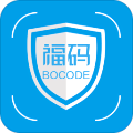 福码管家