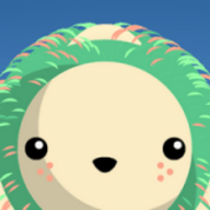 禅意花园（Shu）