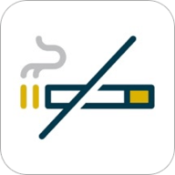 今日抽烟（Smoke）