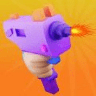 弹药进化（Ammo Evolution）