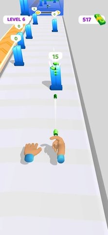 弹药进化（Ammo Evolution）1