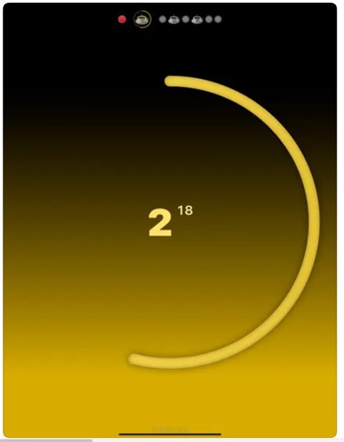 专注计时器番茄应用