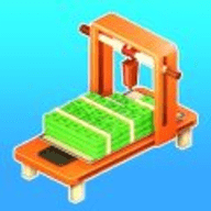 打印机大师3D（Printer Master 3D）