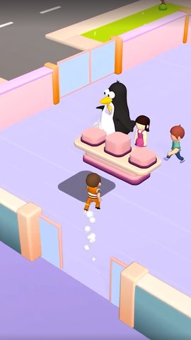 打印机大师3D（Printer Master 3D）0