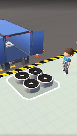 打印机大师3D（Printer Master 3D）1