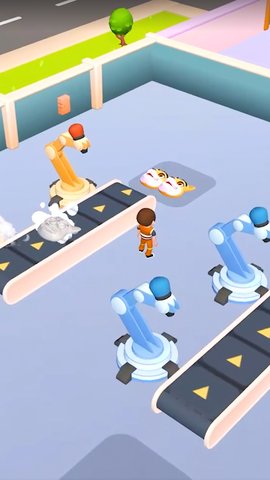 打印机大师3D（Printer Master 3D）2