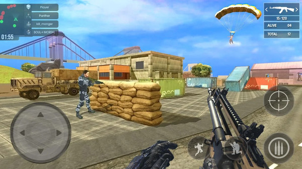 美好心灵3.38.010