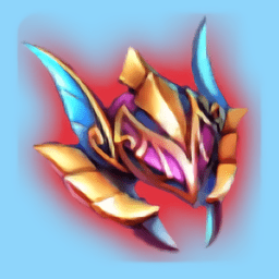 开局主公打魔王免广告版