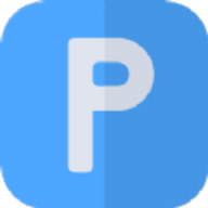 智慧车场收费移动终端