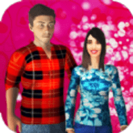 真实女友模拟器