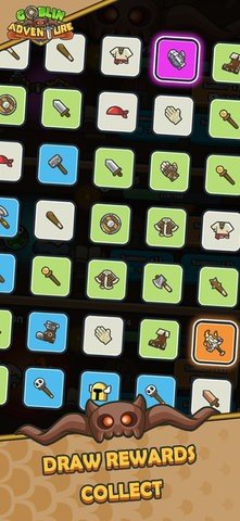 地灵冒险 地灵冒险