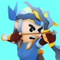 猎杀英雄（Hunt Heroes）