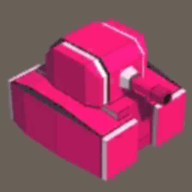 战车小队（TK）