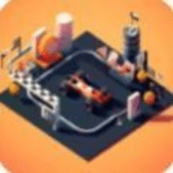 竞赛工程师空闲