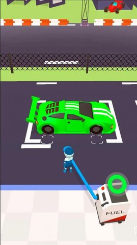 竞赛工程师空闲0