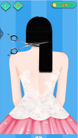 解压玩具模拟器免广告版1