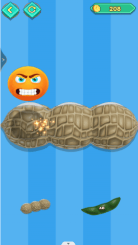 解压玩具模拟器免广告版3