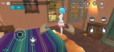 小忍的甜蜜时光2