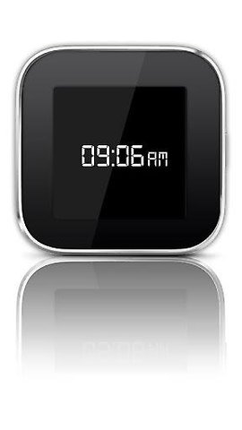 SmartWatch1