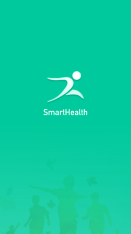 SmartHealth