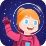 阿德利的空间（Adley）