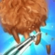 宠物化妆师（Pet Makeup Master）