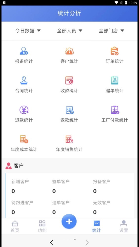 启赢ERM2