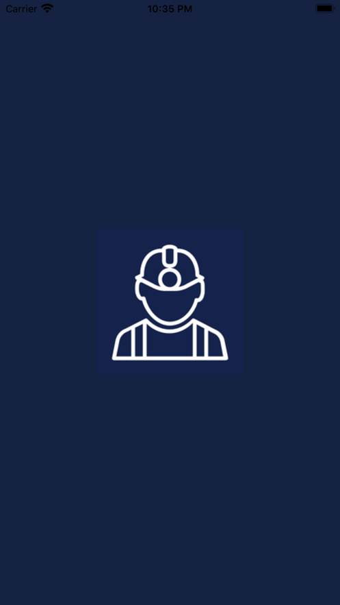 今日工友你我他0