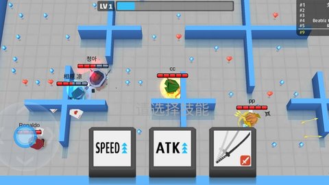 弓箭手伊奥箭架 弓箭手伊奥箭架