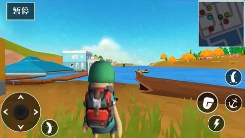 战地前线冲突 战地前线冲突