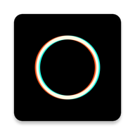 泼辣修图（Polarr）