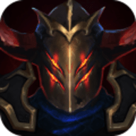 暗影之魂（Shadow Legend）