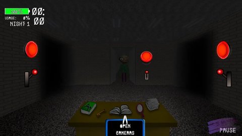 柠檬老师的五夜后宫2