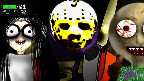 柠檬老师的五夜后宫3