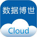 数据博世通用云管理
