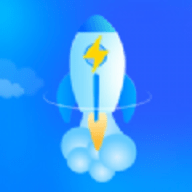 装修密码共享办公