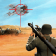 天空喷气机（Sky Jet）